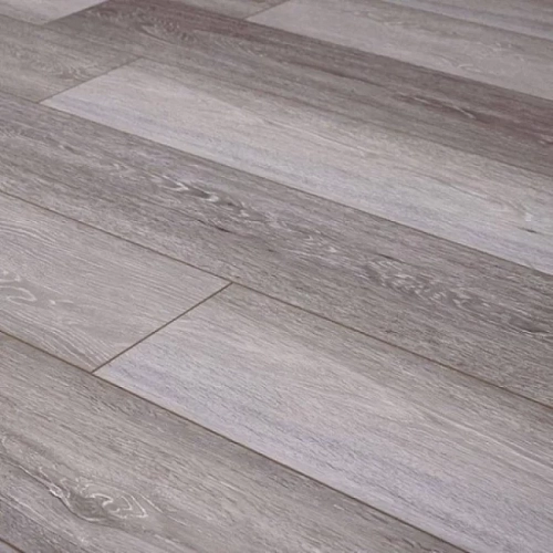 ДУБ ТЕРМО SMOKED ИНЖЕНЕРНАЯ ДОСКА HM FLOORING для пола